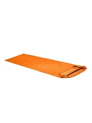Ortovox - BIVY SINGLE Biwaksack
