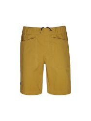 ORTOVOX Herren Wandershorts Affinity senf | M