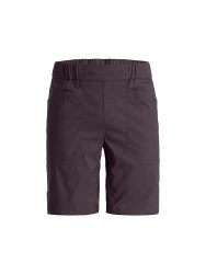 ORTOVOX Herren Wandershorts Affinity braun | S