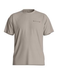 ORTOVOX Herren Funktionsshirt Climbing Vibes 150 Cool beige | L