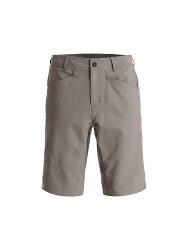 ORTOVOX Herren Wandershorts Affinity Plus camel | L