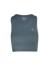 ORTOVOX Damen Funktionstop All Mountain petrol | M