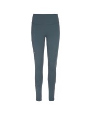 ORTOVOX Damen Wandertight All Mountain petrol | S