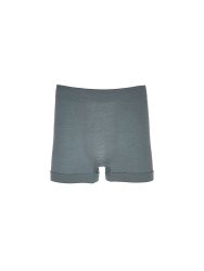 ORTOVOX Herren Boxer 120 Comp Light petrol | L
