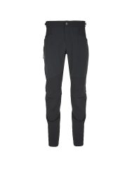 ORTOVOX Herren Wanderhose Trad Plus schwarz | L
