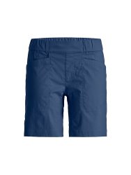 ORTOVOX Damen Wandershorts Affinity dunkelblau | M