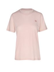 ORTOVOX Damen Funktionsshirt 150 Cool Logo Staple rosa | XS
