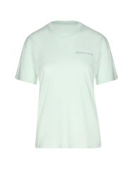 ORTOVOX Damen Funktionsshirt Climbing Vibes 150 Cool hellgrün | XS