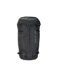 ORTOVOX Alpinrucksack Trad 28 schwarz