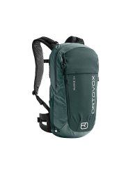 ORTOVOX Wanderrucksack Traverse 18S grau