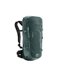 ORTOVOX Wanderrucksack Traverse 28 S hellgrau