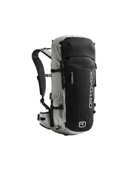 ORTOVOX Wanderrucksack Traverse Pure 30 hellgrau