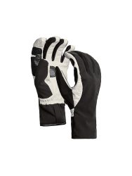 ORTOVOX Herren Handschuhe Tour schwarz | L