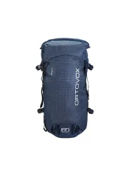 Ortovox - PEAK 35, 35 Liter (deep ocean)