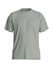 ORTOVOX Herren Funktionsshirt Climbing Vibes 150 COOL hellgrün | L