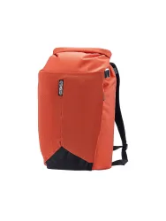 ORTLIEB Radrucksack Vario Lite 22L rot