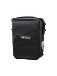 ORTLIEB Packtasche Sport-Roller Core 14,5L schwarz