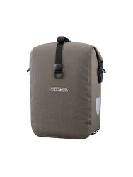 ORTLIEB Packtasche Gravel-Pack Single 14,5L camel