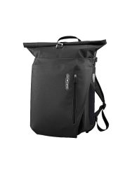 ORTLIEB Radrucksack Vario 26L schwarz