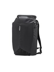 ORTLIEB Radrucksack Vario Lite 22L schwarz