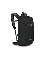 Osprey Daylite Cinch Rucksack