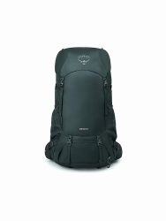Osprey Renn Rucksack Reisetaschen 1 ct Schwarz Damen