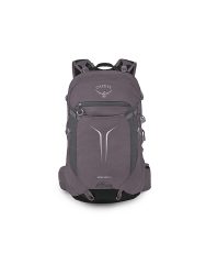 Osprey Sportlite 25 Rucksack