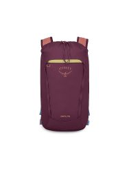 Osprey Daylite Rucksack Reisetaschen 1 ct Rosegold Herren