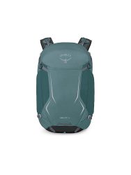 Osprey Hikelite 26 Rucksack