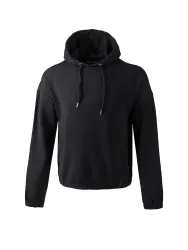 Athlecia Damen Namier Hoodie