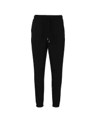 Athlecia Damen Jacey V2 Hose