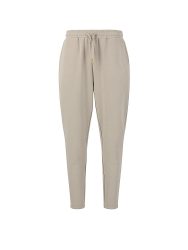 ATHLECIA Damen Jogginghose Jacey V2 beige | 34