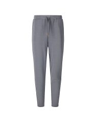 ATHLECIA Damen Jogginghose Jacey V2 grau | 38