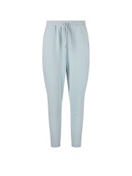 ATHLECIA Damen Jogginghose Jacey V2 hellblau | 36