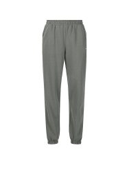 ATHLECIA Damen Jogginghose Atkins dunkelgrün | 36