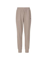 ATHLECIA Damen Jogginghose Reiley hellgrau | 34