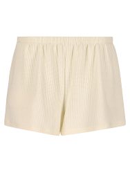 Athlecia Damen Cardall Waffle Shorts