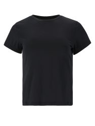 Athlecia Damen Almi V2 T-Shirt