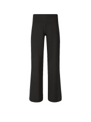Athlecia Damen Berrty Wide Leg Hose