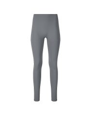 ATHLECIA Damen Fitnesstight Eman grau | 36