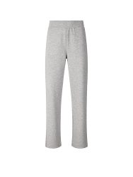 ATHLECIA  Damen Fitnesshose Jacey  hellgrau | 38