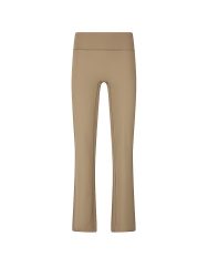 ATHLECIA Damen Jogginghose Emarri  olive | 34