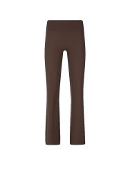 ATHLECIA Damen Jogginghose Emarri  braun | 36