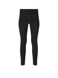 ATHLECIA Damen Fitnesstight Franz V3 schwarz | 40