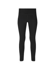 Athlecia Damen Franz V3 Tights