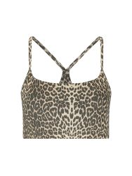 Athlecia Damen Windia V2 Printed Sport BH