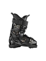 ATOMIC Damen Skischuhe Hawx Ultra 115 S W GW schwarz | 25-25,5 (39 - 40)