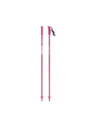 ATOMIC Kinder Skistöcke AMT JR pink | 100