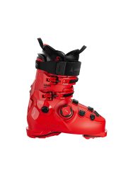 ATOMIC Herren Skischuhe Hawx Prime 120 S Boa GW rot | 28-28,5 (43 1/2 - 44)