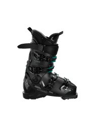 ATOMIC Herren Skischuhe Hawx Ultra 130 S GW schwarz | 28-28,5 (43 1/2 - 44)